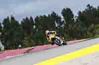 May-2024;motorbikes;no-limits;peter-wileman-photography;portimao;portugal;trackday-digital-images